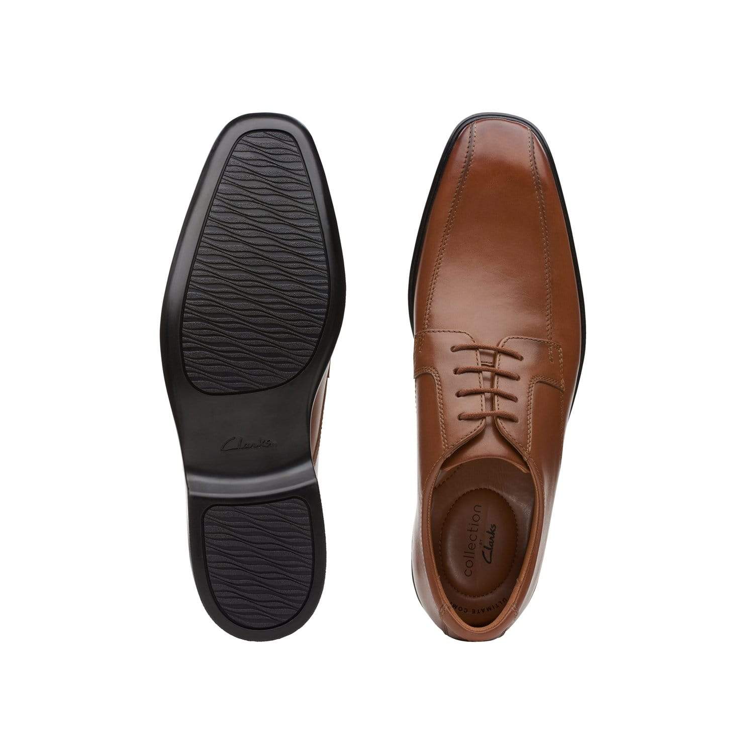 clarks-bensley-تشغيل الأحذية-الظلام-تان-الجلد-26149615-h-عرض واسعة تناسب