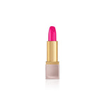 Elizabeth Arden Lipstick Boldly Fuchsia