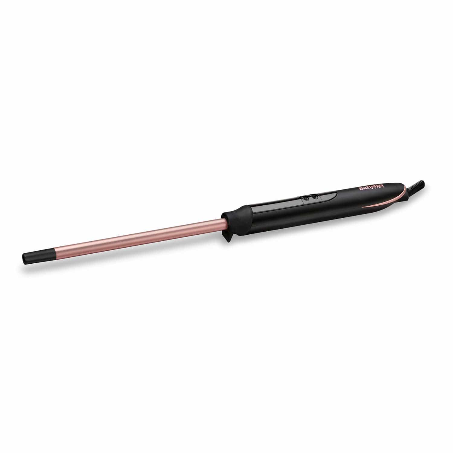 BaByliss Curling Iron 10mm