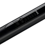BaByliss 10mm Hair Curler
