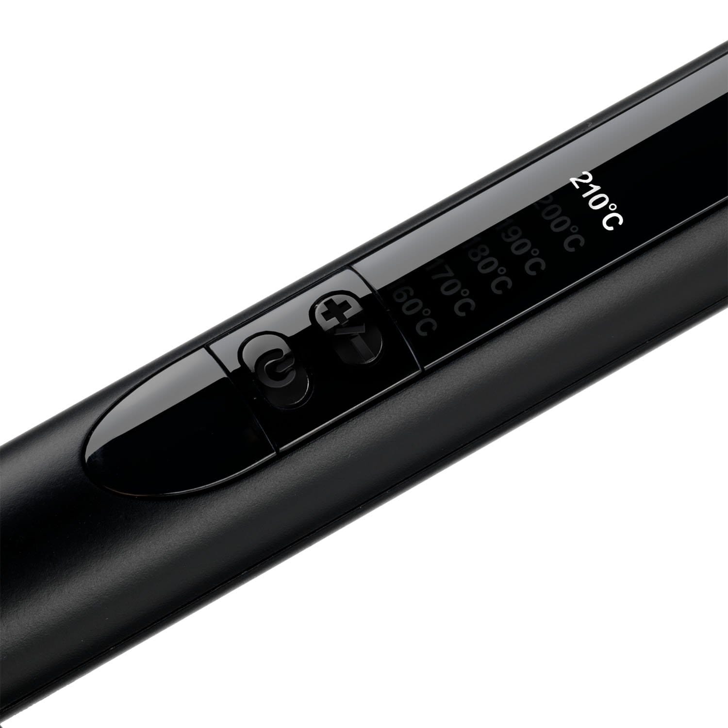 BaByliss Curling Iron 10mm