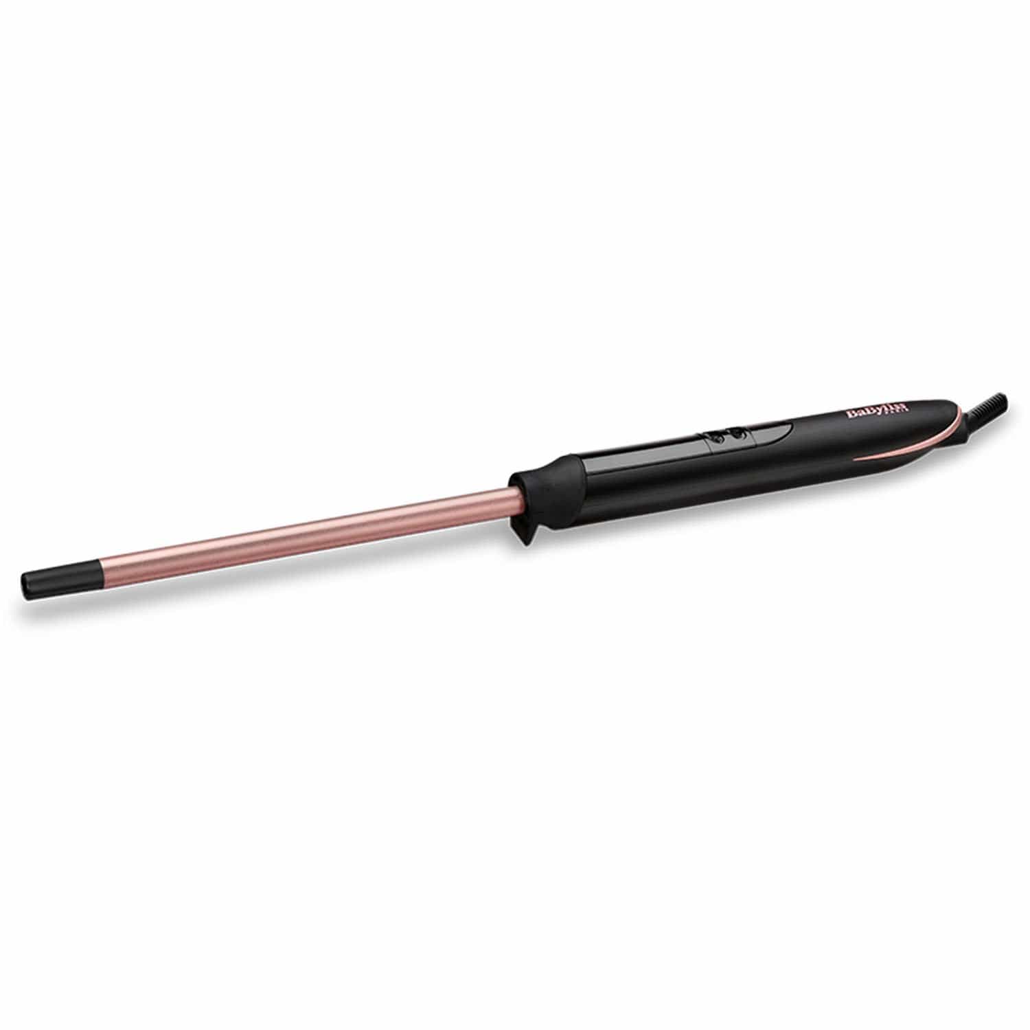BaByliss Curling Iron 10mm