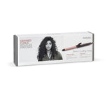 BaByliss 19mm Hair Curler
