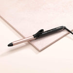 BaByliss 19mm Hair Curler