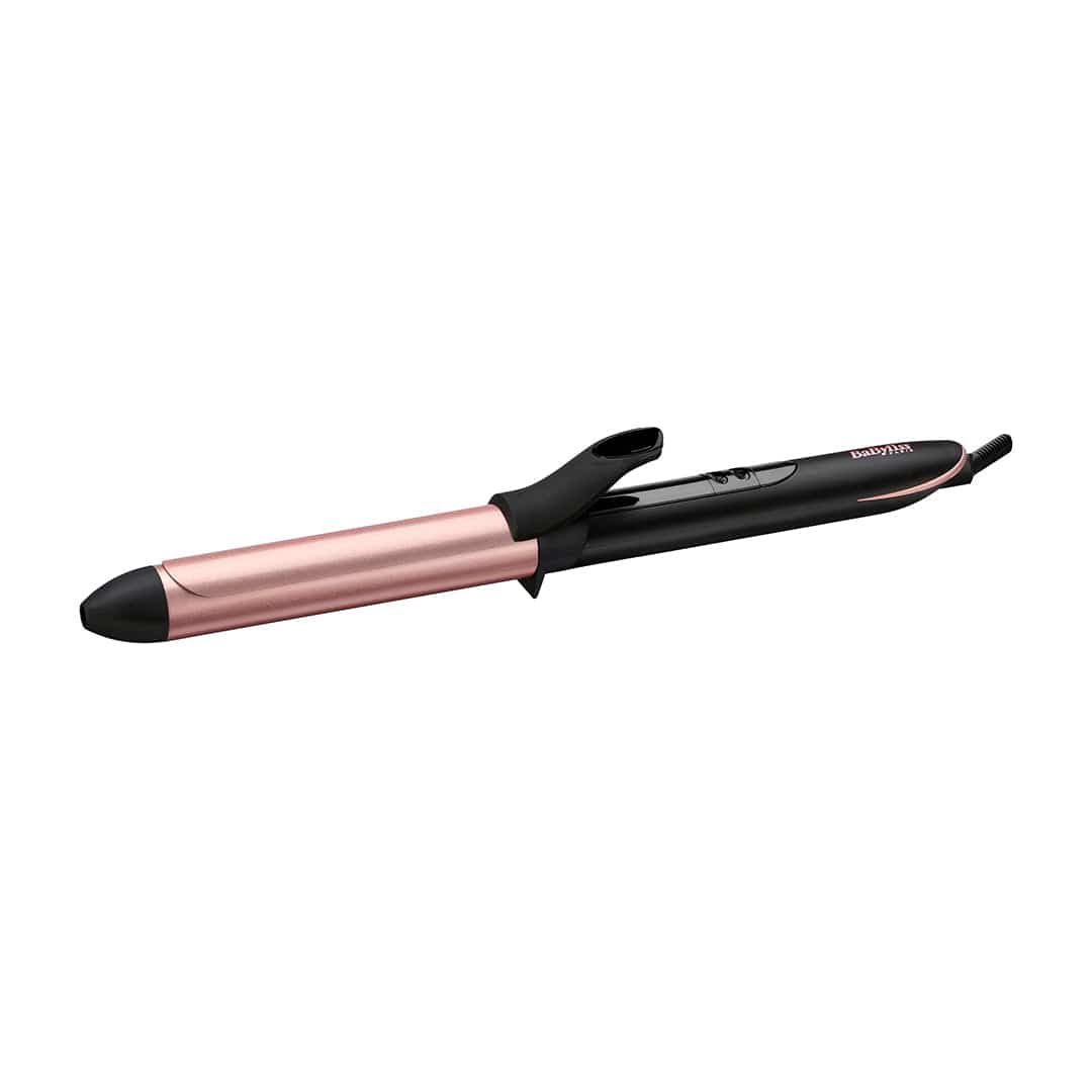 BaByliss Curling Iron 25mm