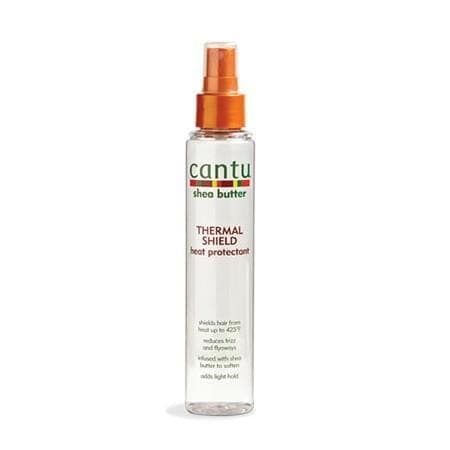 Cantu Thermal Shield Heat Protect 5.10oz/151ml
