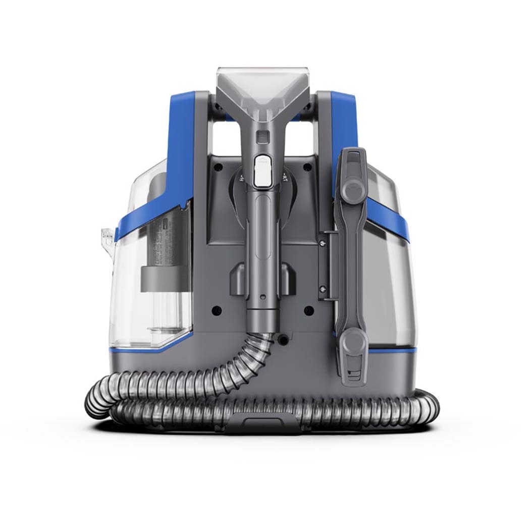Hoover Spotless Portable Carpet & Upholstery Corded Cleaner