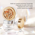 Elizabeth Arden Ceramide Lift and Firm Day Cream with SPF 15 Cream