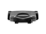 De'Longhi Contact Grill