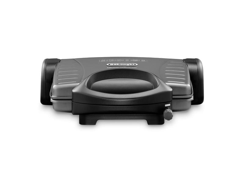 De'Longhi Contact Grill