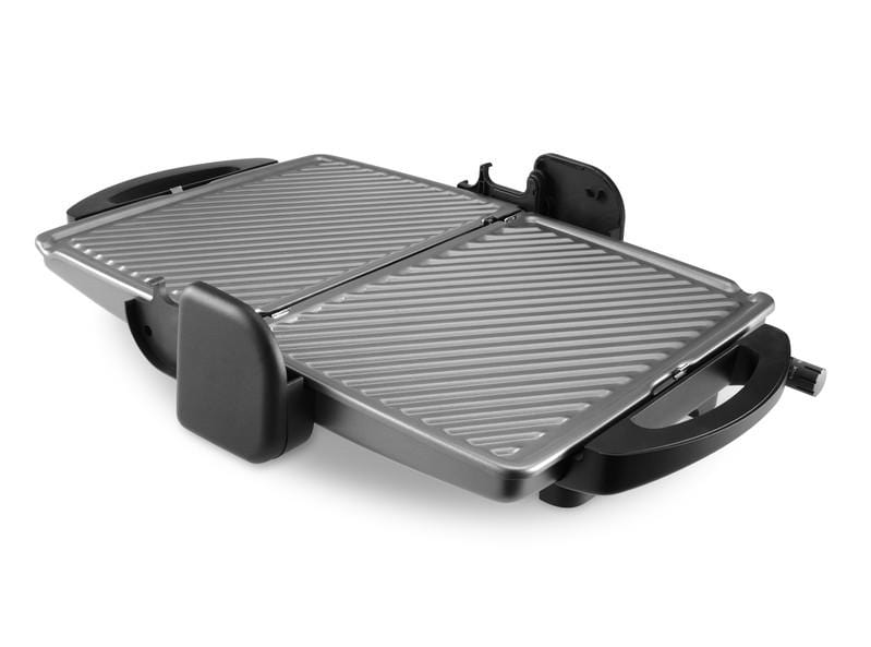 De'Longhi Contact Grill