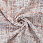 Cotton Home Throw Waffle