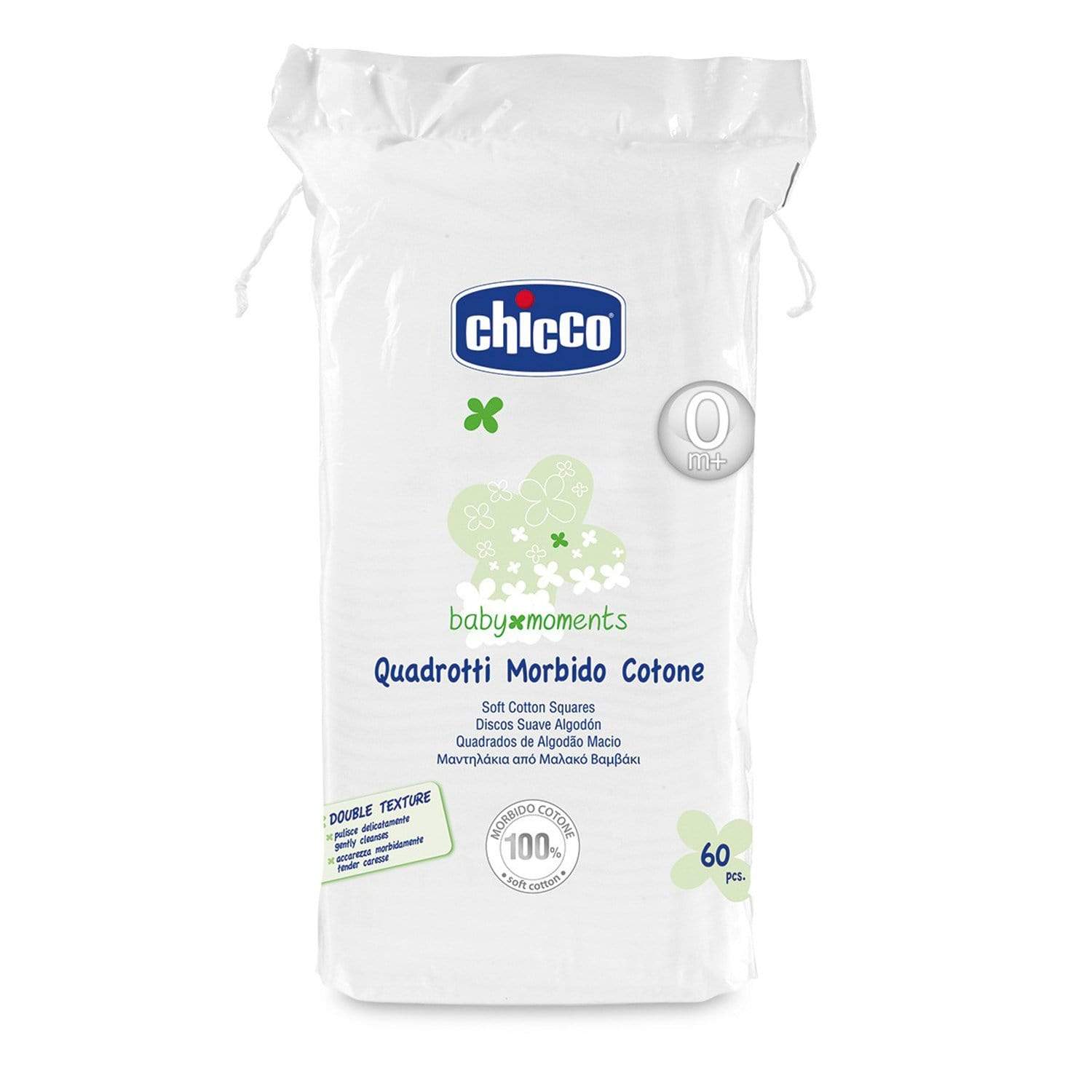 Chicco-Quadrotti-Morbido-Cotton-CH02654