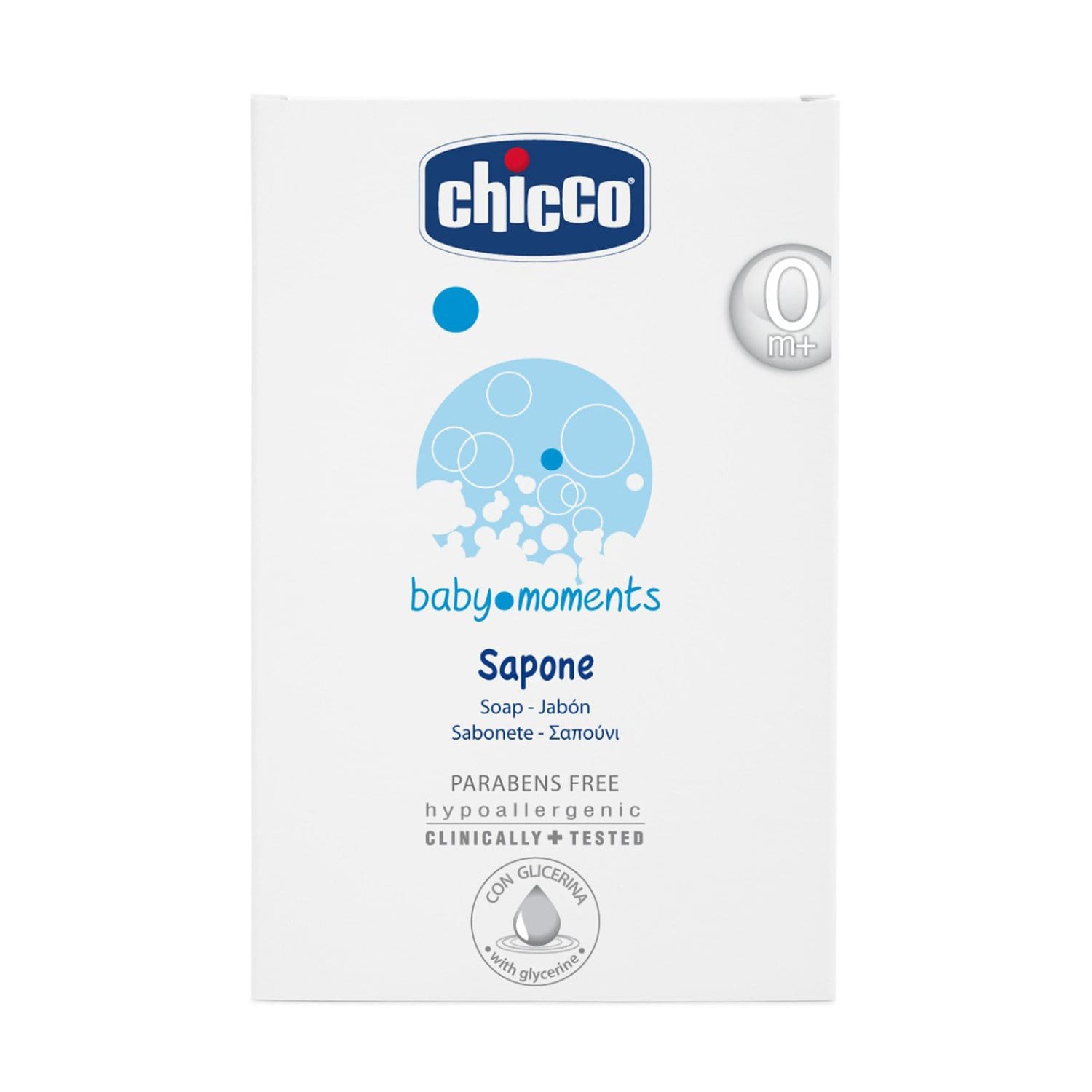 Chicco-Soap-100grams-CH02855-10