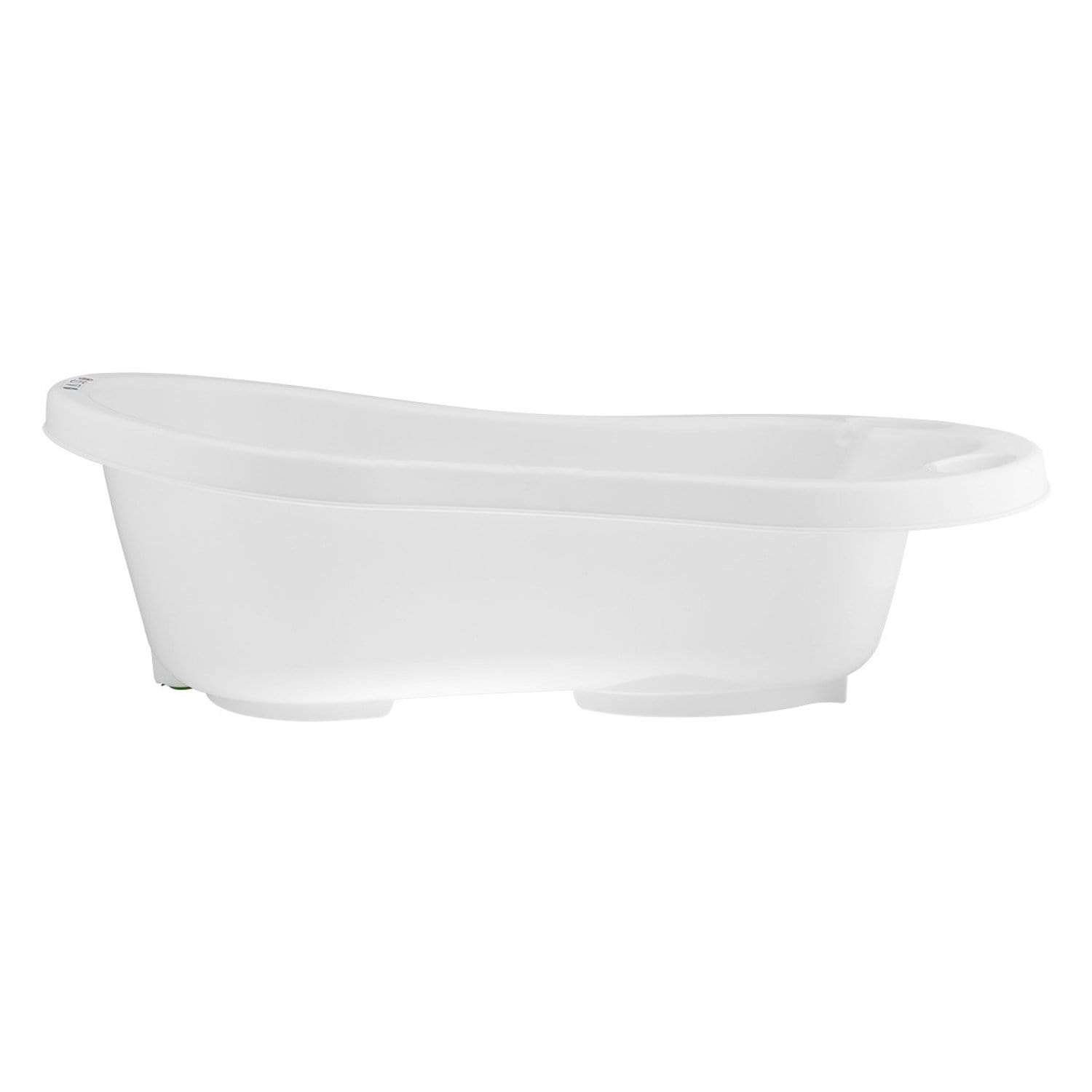 Chicco-Bath-Tub-White-CH05933-00