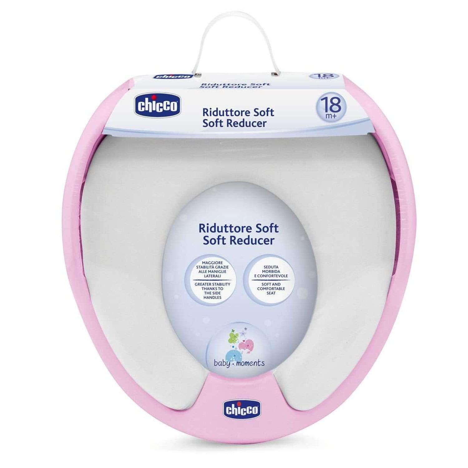 Chicco-Soft-Toilet-Trainer-Pink-CH06572-00