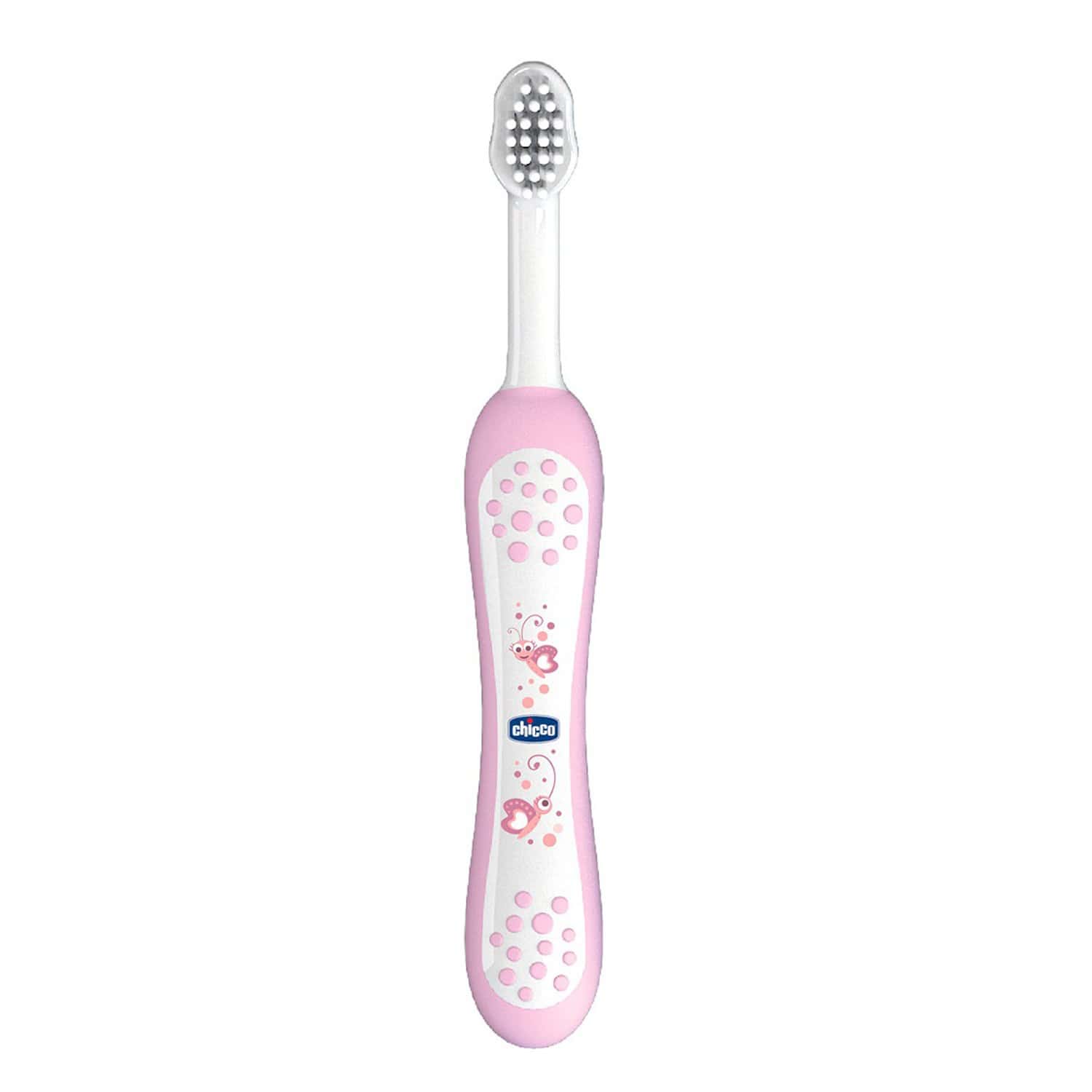 Chicco-Toothbrush-Pink-CH06958-10