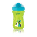 Chicco-Easy-Cup-for-12-Month-and-Above-Baby-Boy-Green-and-Blue-CH06961-20