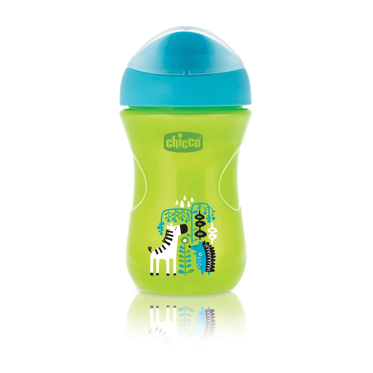 Chicco-Easy-Cup-for-12-Month-and-Above-Baby-Boy-Green-and-Blue-CH06961-20