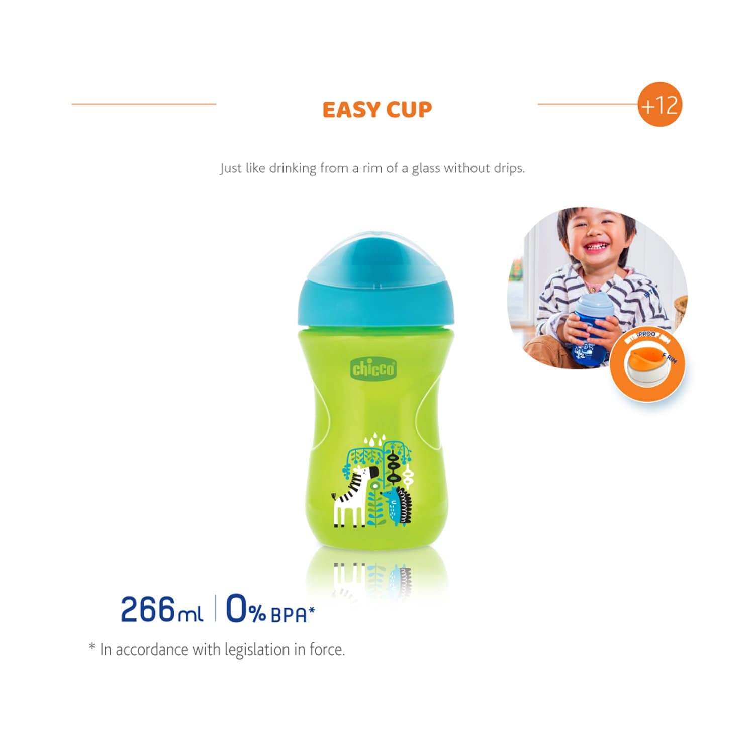 Chicco-Easy-Cup-for-12-Month-and-Above-Baby-Boy-Green-and-Blue-CH06961-20