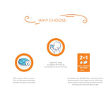 Chicco-Easy-Cup-for-12-Month-and-Above-Baby-Boy-Green-and-Blue-CH06961-20