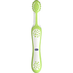 LEARN TOGETHER SET ORAL CARE - GREEN