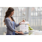 Chicco-Natural-Feeling-2-in-1-Sterilizer-CH07392