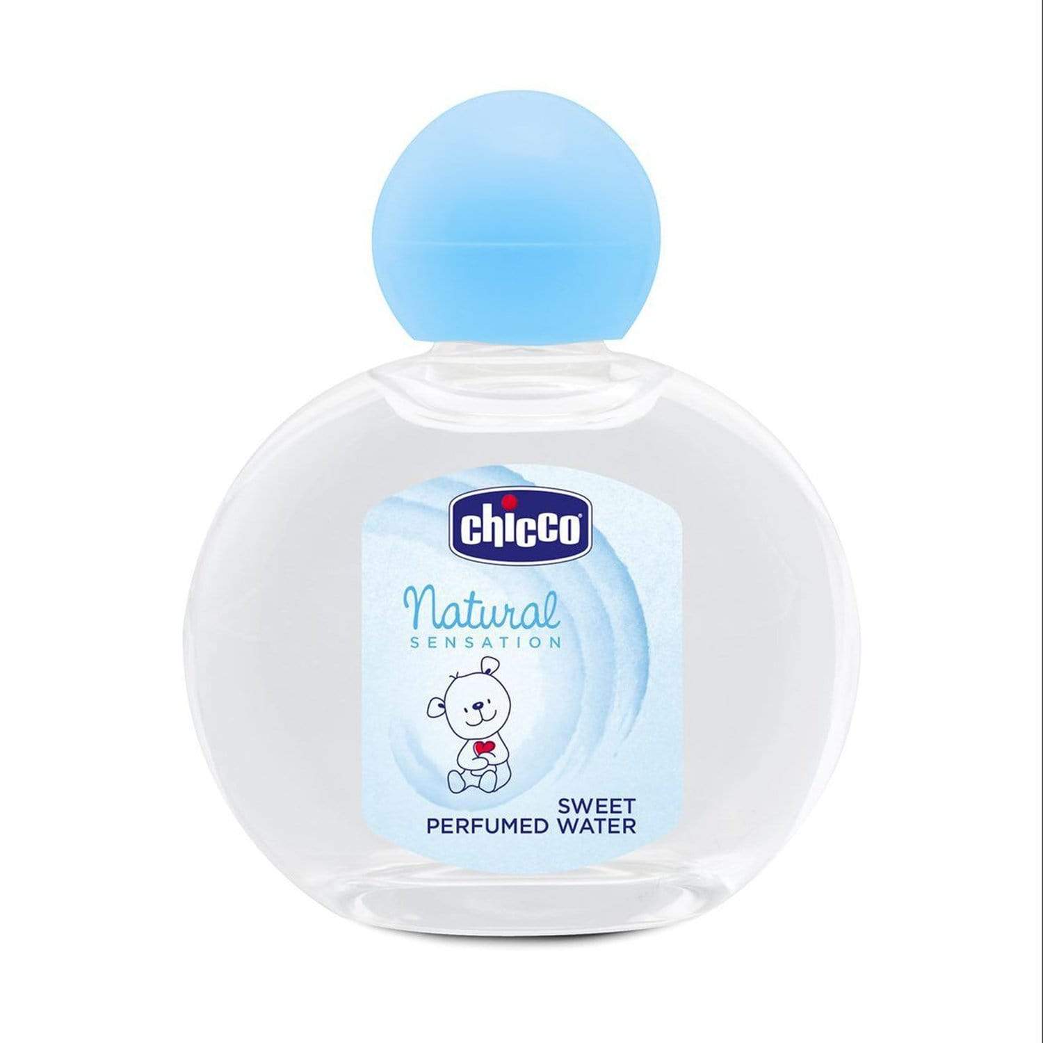 Chicco-Natural-Sensation-Sweet-Perfumed-Water-100ml-CH07928-10