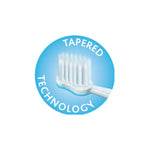 ELECTRIC TOOTHBRUSH GIRL PINK