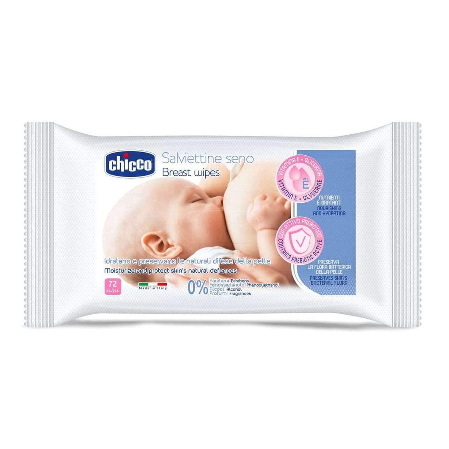 Chicco-72-Pieces-Cleansing-Breast-Wipes-CH09166