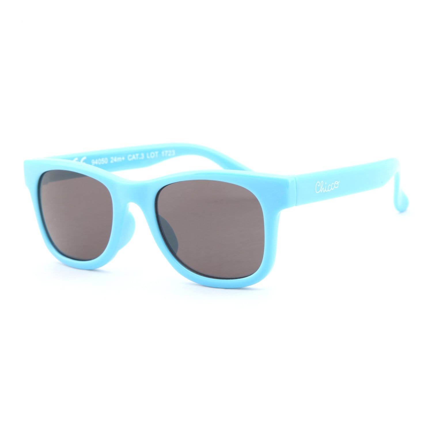 SUNGLASSES BOY BLUE 24M+