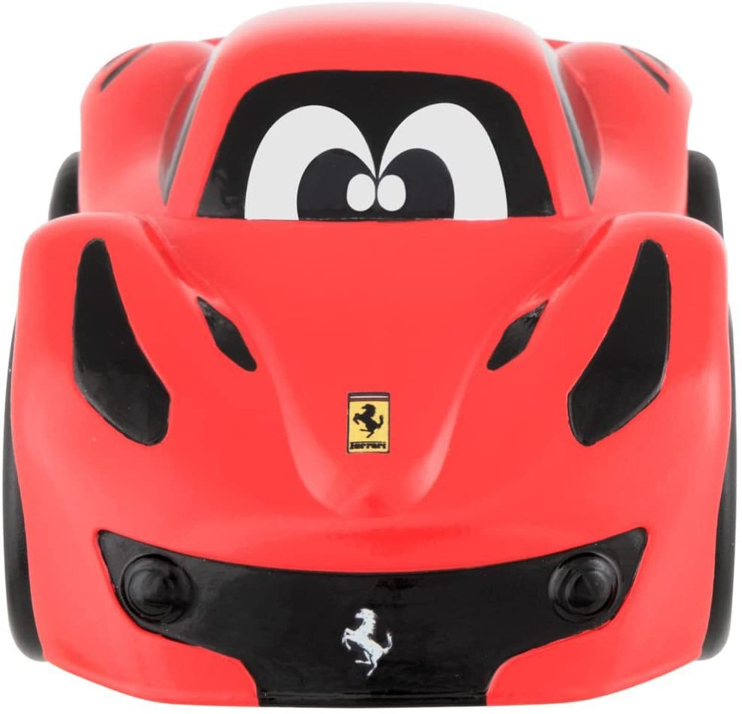 CHICCO TOY MINI TURBO TOUCH FERRARI F12 TDF
