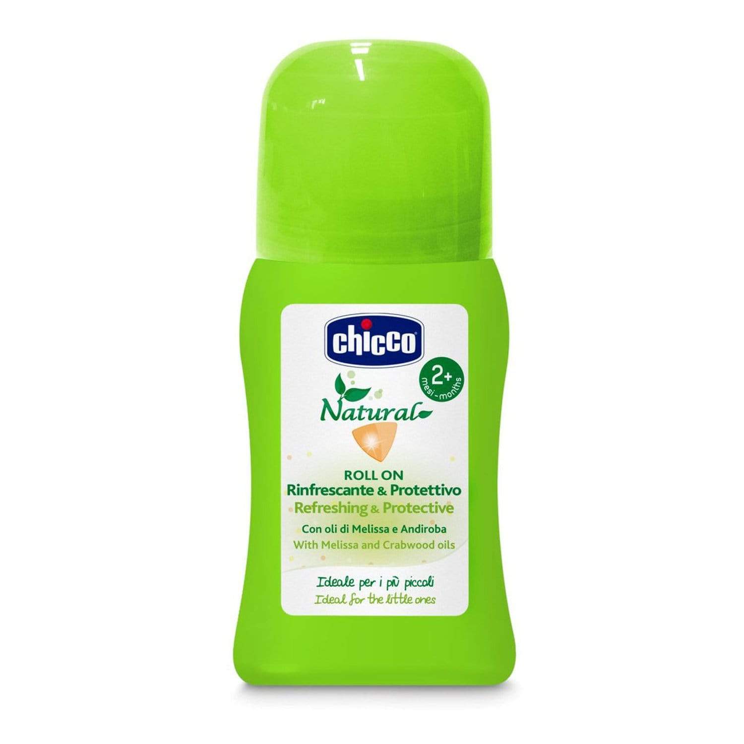 Chicco-Refreshing-and-Protective-Roll-On-60ml-CH09568