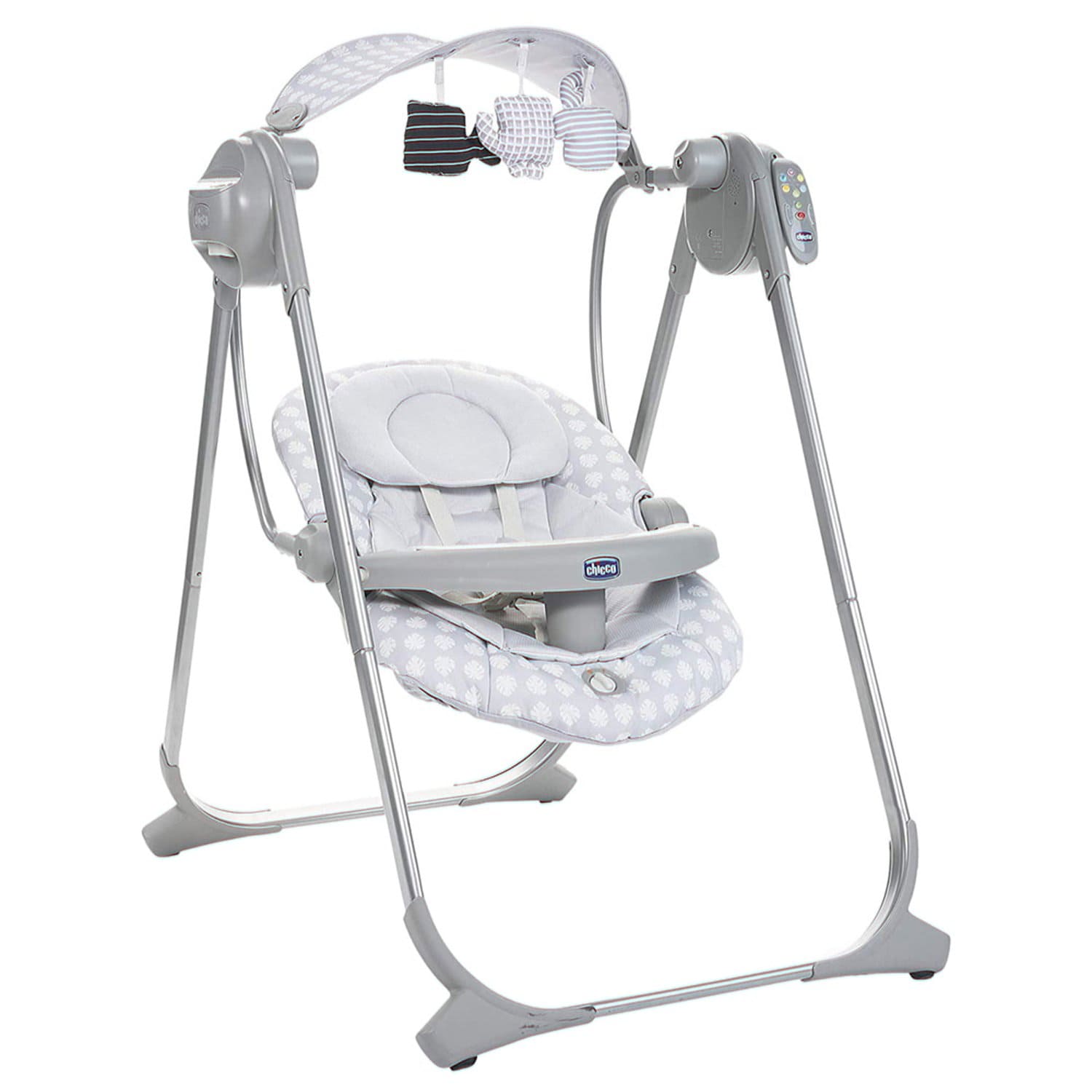 CHICCO POLLY SWING UP LEAF