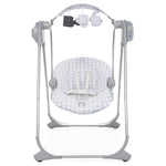 CHICCO POLLY SWING UP LEAF