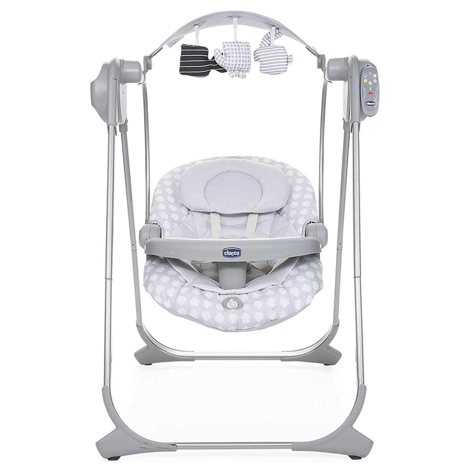 CHICCO POLLY SWING UP LEAF