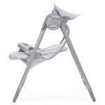 CHICCO POLLY SWING UP LEAF
