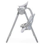 CHICCO POLLY SWING UP LEAF