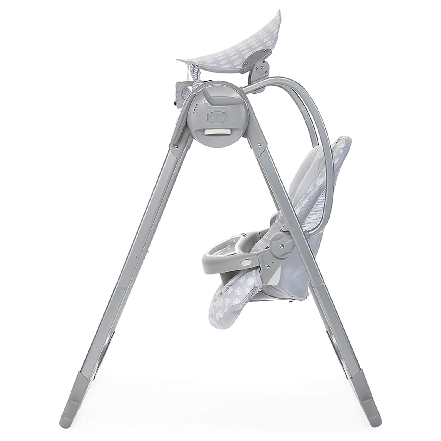 CHICCO POLLY SWING UP LEAF