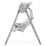 CHICCO POLLY SWING UP LEAF