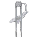 CHICCO POLLY SWING UP LEAF