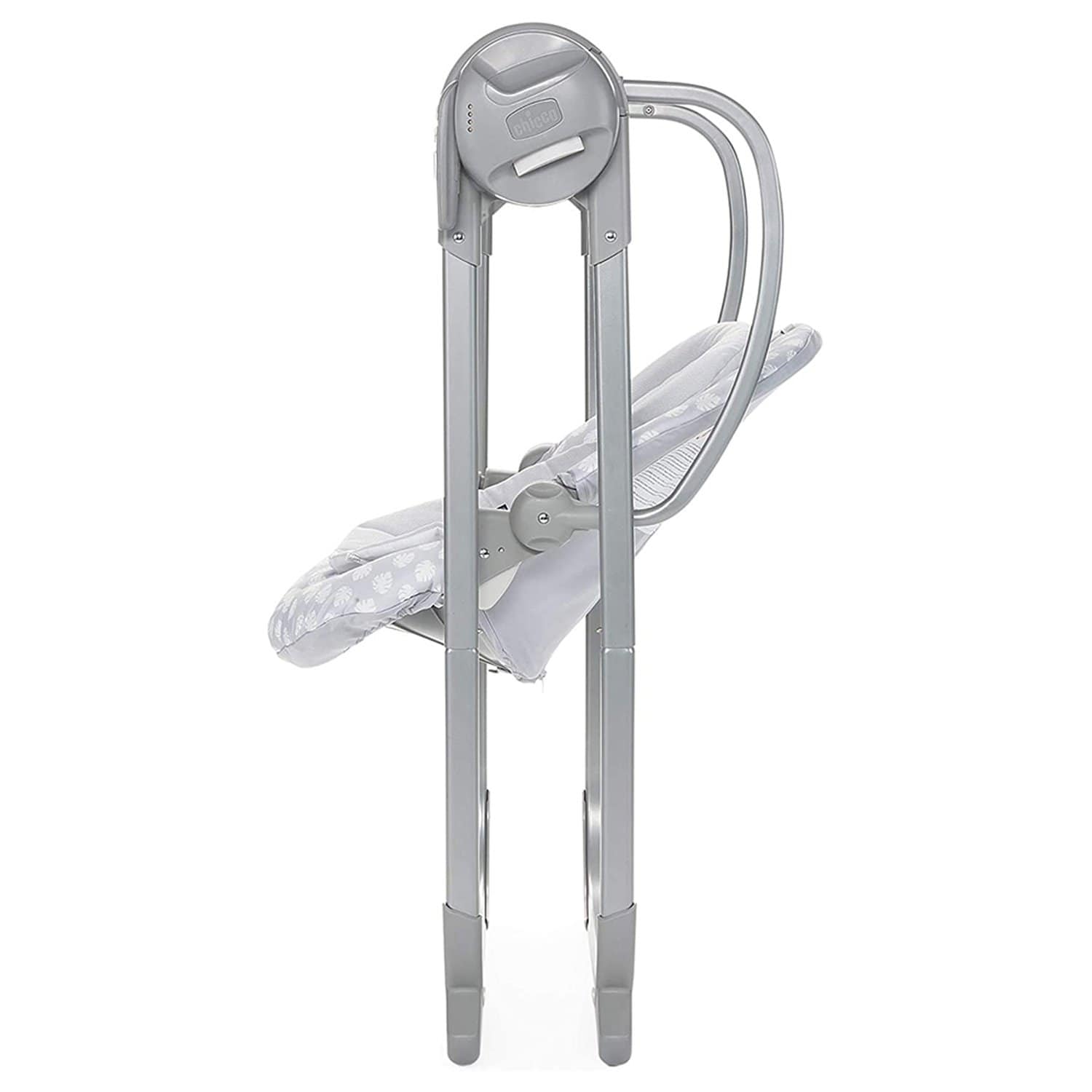 CHICCO POLLY SWING UP LEAF