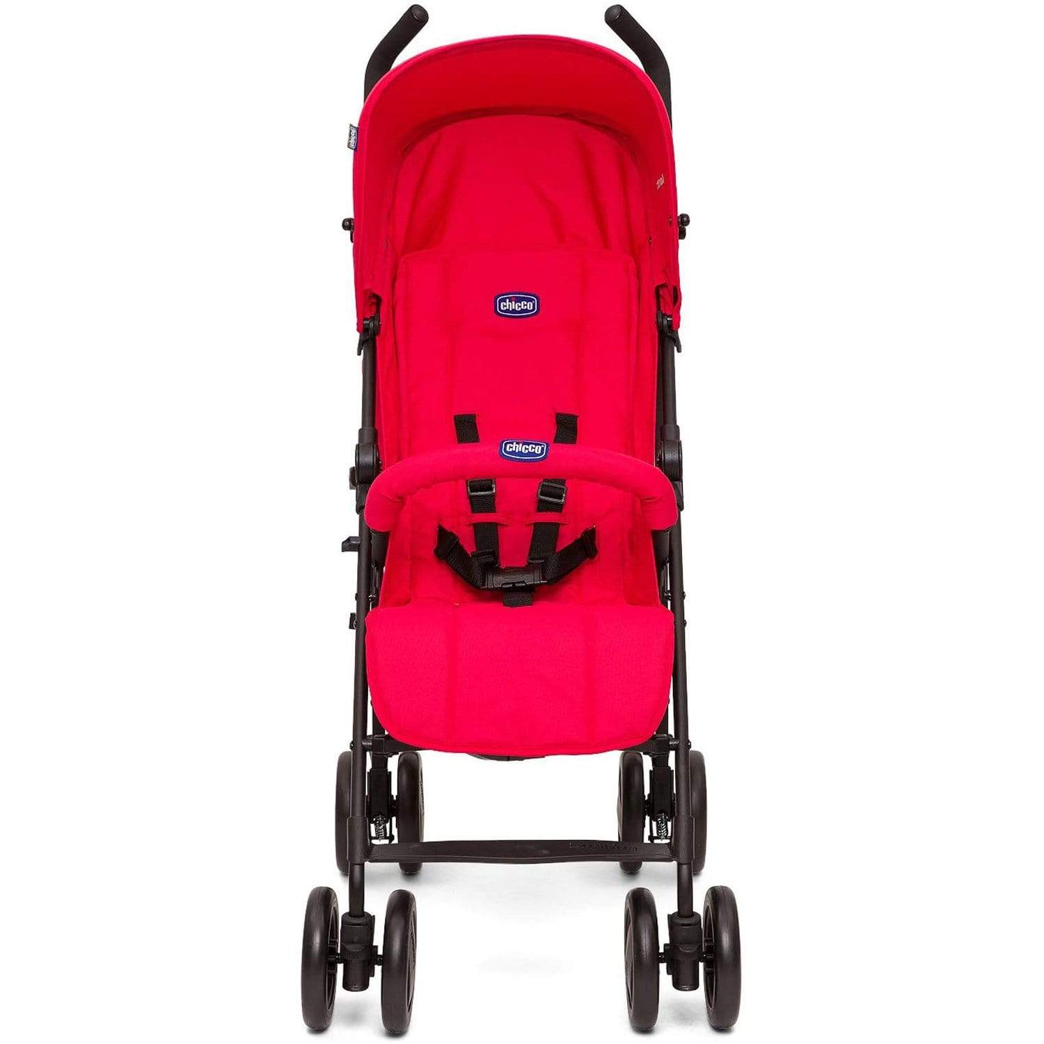 Chicco-London-Up-Stroller-with-Bumper-Bar-Red-Passion-CH79258-64R