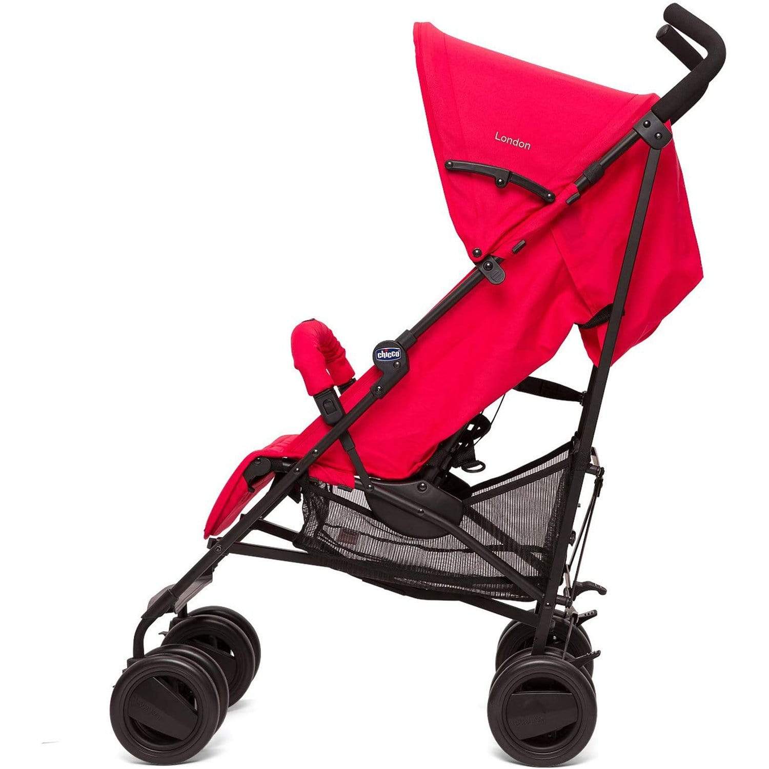 Chicco-London-Up-Stroller-with-Bumper-Bar-Red-Passion-CH79258-64R