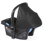 CHICCO KAILY CAR SEAT BLACK