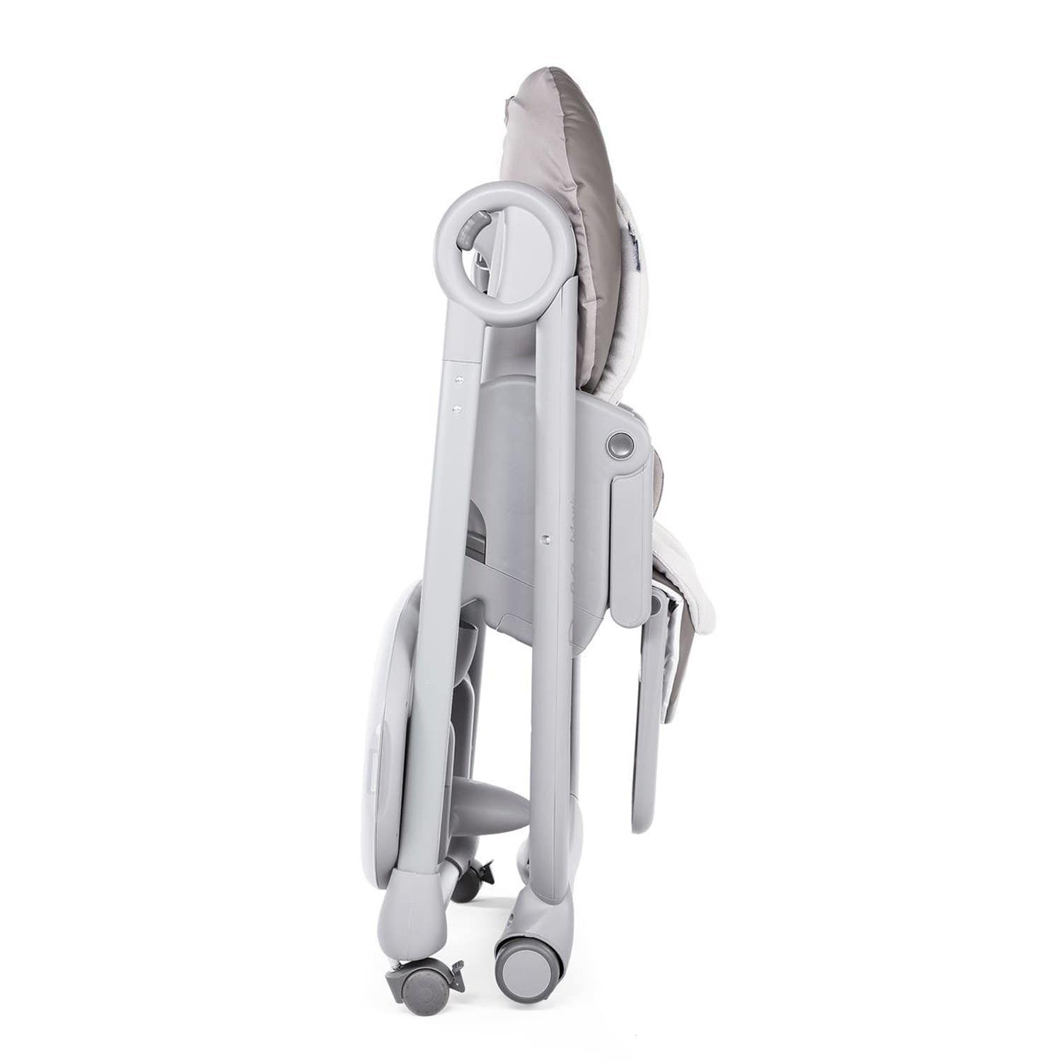 POLLY MAGIC RELAX  GRAPHITE
