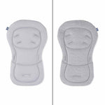 CHICCO POLLY MAGIC RELAX  ANTIGUAN SKY