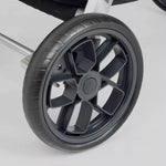 CHICCO BRAVO TRAVEL SYSTEM 0M-3Y CAMDEN