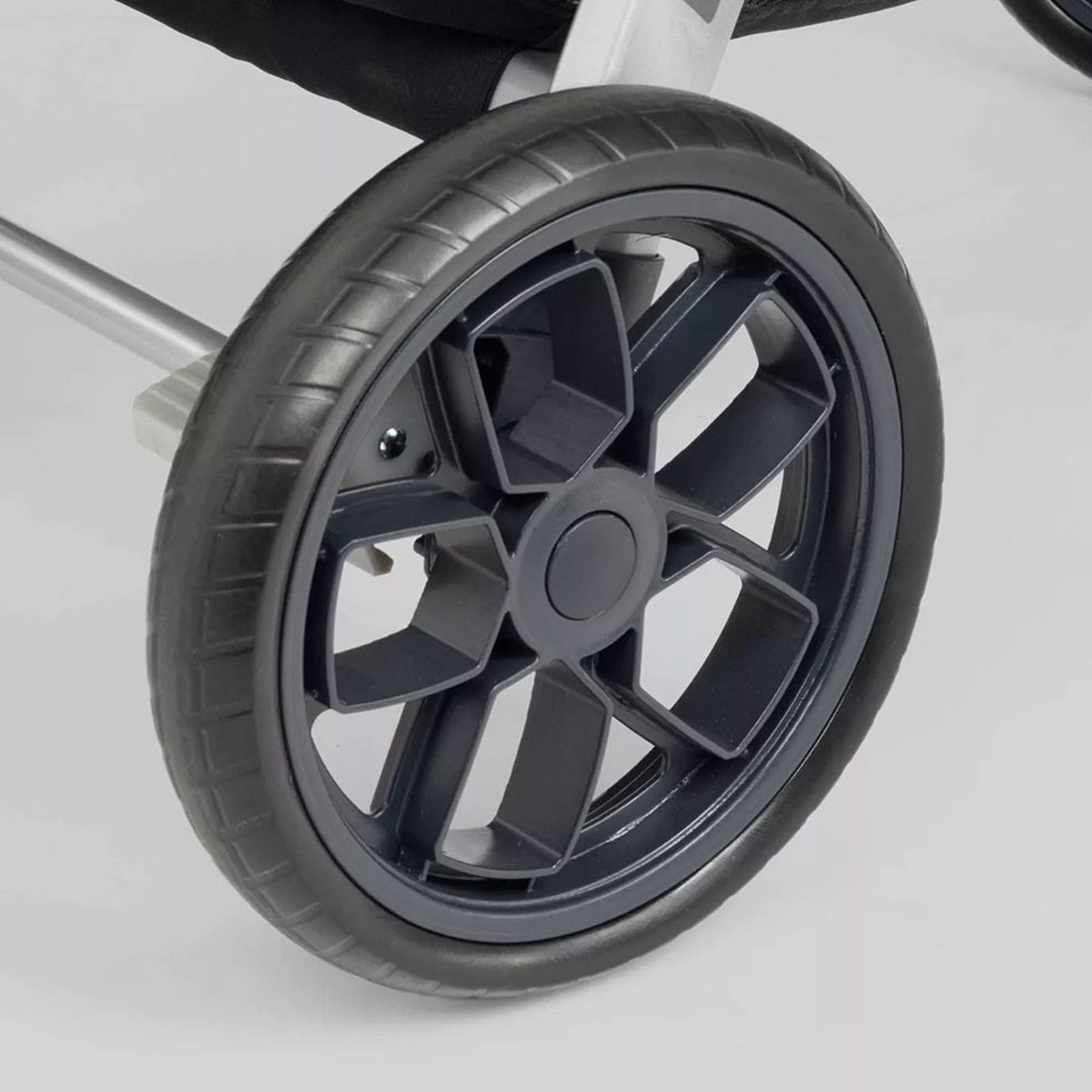 CHICCO BRAVO TRAVEL SYSTEM 0M-3Y CAMDEN