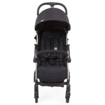 CHICCO CHEERIO STROLLER 0M-3Y  JET BLACK